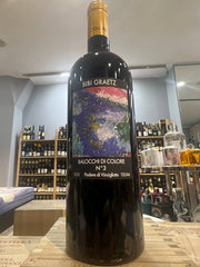 Bibi Graetz Balocchi Di Colore N°3 Colorino 2020