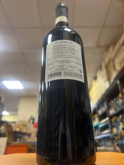 Ca di Pian 2020  Barbera d'Asti Superiore La Spinetta