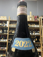 Barbera d'Alba Vigna Francia Giacomo Conterno 2022