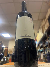 Barolo Gianni Gagliardo 2016