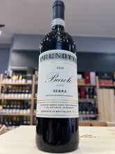 Barolo Serra 2020 Prunotto