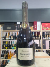 Franciacorta Animante Extra Brut Barone Pizzini