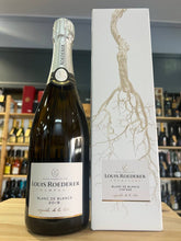 Roederer Blanc De Blancs 2019 - Con Astuccio