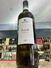 Catarratto Benedè 2023 - A. Di Camporeale