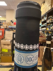 Benedè Catarratto 2022 - Alessandro Di Caporeale