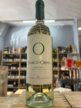 Vermentino Bianco Di Orma 2023