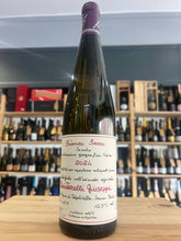Bianco Secco 2024 Quintarelli Veneto IGT