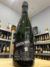 Territoires Extra-Brut BIO Crémant De Bourgogne Bruno Dangin