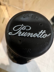 Barolo Bussia 2020 Prunotto