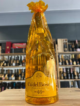 Cà del Bosco Cuvée Prestige 48° Edizione Franciacorta