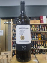 Calto Delle Fate 2021 Il Filò Delle Vigne