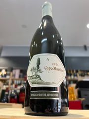 Jermann Capo Martino 2021