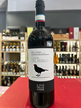 Casa Del Merlo 2021 Colli Euganei DOC