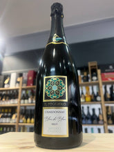 Brut Chardonnay 2020 Il Poggiolo – VSQ Oltrepò Pavese