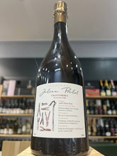 Champagne Chantemerle Julien Prelat Extra Brut Blanc de Noirs