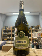 Chardonnay Jermann 2023 - Venezia Giulia IGT