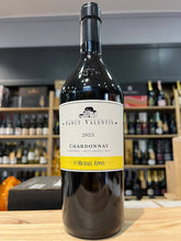 Sanct Valentin Chardonnay 2023 San Michele Appiano