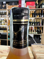 Cognac & Pere Williams François Peyrot Astucciato