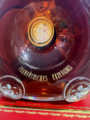 Louis XIII Remy Martin Very Old Cognac Bot 80's