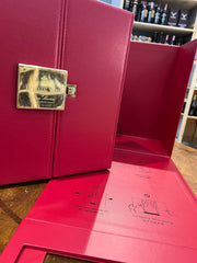 Louis XIII Cognac di Remy Martin