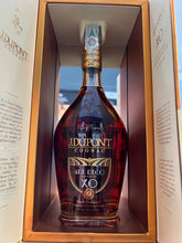 J. Dupont XO Art Deco Cognac 1er Cru Grand Champagne