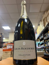 Louis Roederer Collection 242 Magnum Champagne Brut