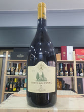 Conte Della Vipera 2022 - Tenuta Castello della Sala