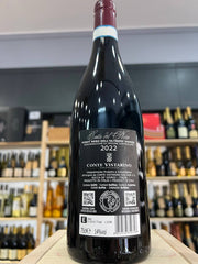Costa Del Nero 2022 Pinot Nero Conte Vistarino