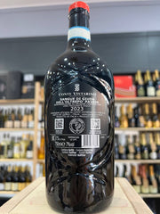 Costiolo 2023 Sangue di Giuda Conte Vistarino 2023