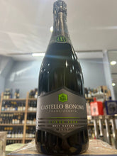 Cuvée 1564 Castello Bonomi 2017 - Franciacorta Brut Nature