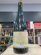 Franciacorta "D’Arborea Vita Vivente" Non Dosato Majolini