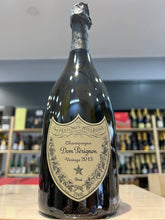 Dom Pérignon Vintage 2013 - Champagne Brut