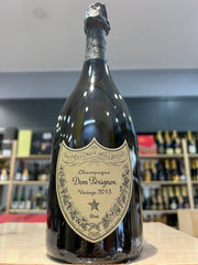Dom Pérignon Vintage 2013 - Champagne Brut