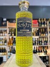 EleKtro Gin - Distilleria Elettrico