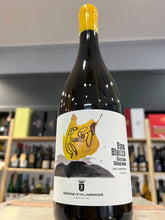 Etna Bianco Contrada Villagrande 2020 Barone di Villagrande