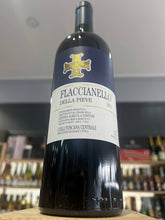 Flaccianello della Pieve 2021 Fontodi