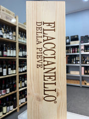 Magnum Flaccianello della Pieve 2020 - Fontodi (in cassetta di legno)