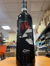 Merlot La Fonte delle Mùneghe 2018 - Cà Salarola