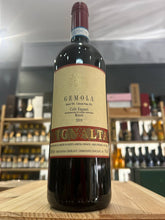 Gemola Vignalta 2019