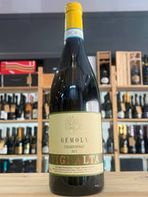 Gemola Bianco Vignalta 2023