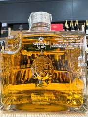 Gin Cubical Special Dry Premium Mango