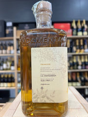 Gin Camomilla Fred Jerbis