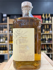 Gin Camomilla Fred Jerbis