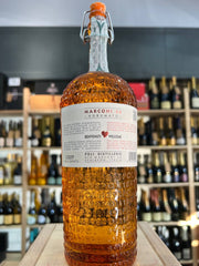 Gin Marconi 44 Jacopo Poli