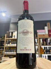 Giramonte Frescobaldi 2022