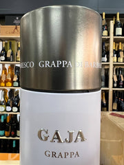 Grappa di Barolo Gaja da 0,5 lt Astucciata