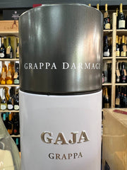Grappa Darmagi Gaja Astucciata