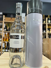 Grappa Darmagi Gaja Astucciata