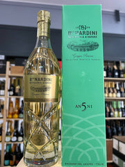 Grappa Selezione Nardini Riserva 5 anni Astucciata