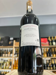 Guado al Tasso 2021 Bolgheri DOC Superiore - Antinori
